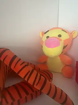 Snapshot of AlexFuck_79 chatting on February 21, 9:02 am AlexFuck 79 online show from February 21, 9:02 am