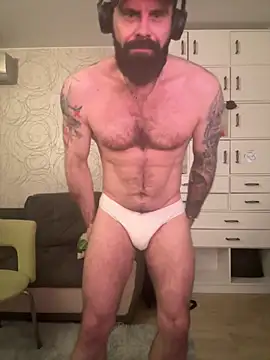 Snapshot of AlexFuck_79 chatting on March 4, 5:56 pm AlexFuck 79 online show from March 4, 5:56 pm