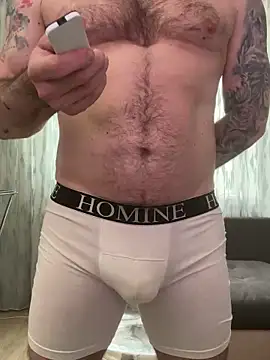 Snapshot of AlexFuck_79 chatting on March 5, 11:06 am AlexFuck 79 online show from March 5, 11:06 am