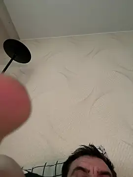 AlexFuck 79 online show from March 7, 4:20 am