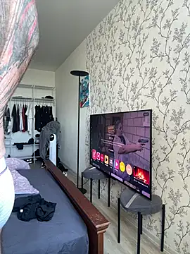 AlexFuck 79 online show from June 24, 7:07 am