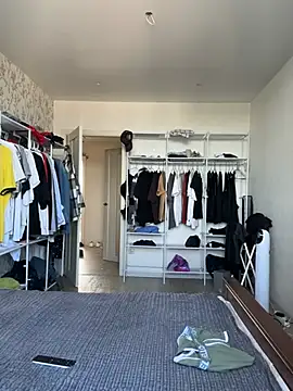 AlexFuck 79 online show from August 1, 12:37 pm