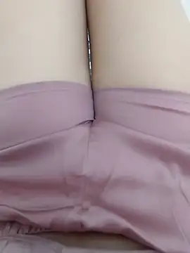 jamra 13 online show from March 2, 12:54 pm