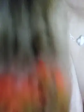 jamra 13 online show from December 20, 12:56 pm