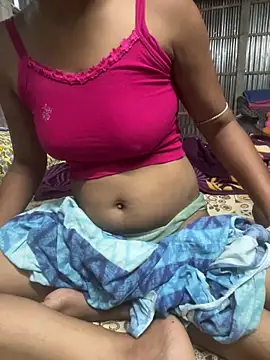 Snapshot of baby_your chatting on May 16, 5:12 pm baby your online show from May 16, 5:12 pm