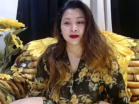 UrSweetClassyPinay online show from December 22, 10:56 am