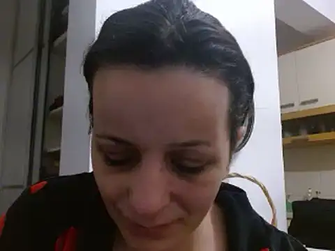 super girl 1985 online show from February 13, 2:23 am