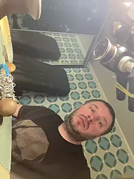 DorianJeday online show from March 1, 12:12 pm