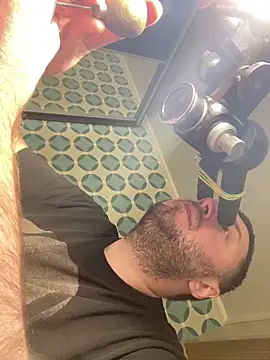 DorianJeday online show from March 2, 10:03 am