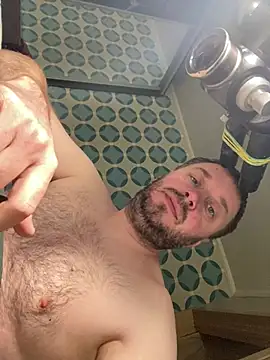 DorianJeday online show from March 4, 10:13 am