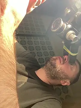 DorianJeday online show from March 4, 2:10 pm