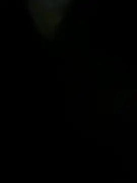 DorianJeday online show from March 8, 2:19 pm