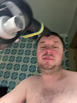 DorianJeday online show from March 9, 2:43 pm