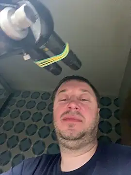 DorianJeday online show from March 9, 5:49 pm