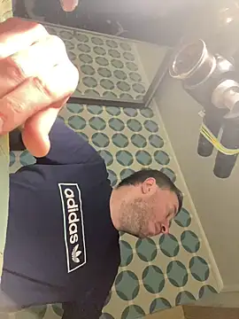 DorianJeday online show from March 11, 12:39 pm