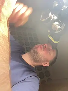 DorianJeday online show from March 13, 7:50 pm