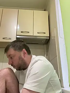 DorianJeday online show from March 14, 3:25 pm