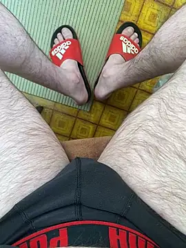 DorianJeday online show from March 21, 10:06 am