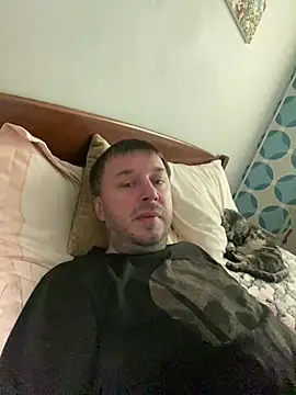 DorianJeday online show from March 21, 1:56 pm