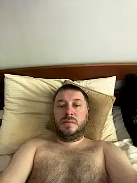 DorianJeday online show from September 9, 8:14 am