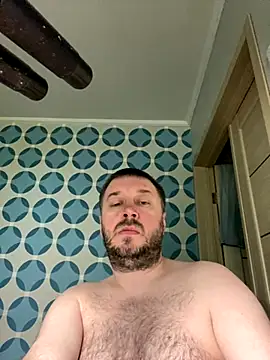 DorianJeday online show from September 12, 8:25 am