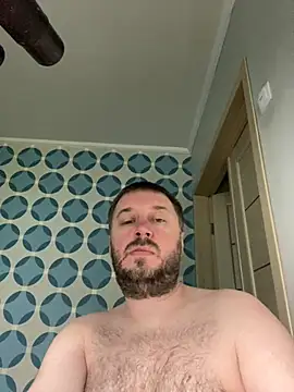 DorianJeday online show from September 15, 7:41 am