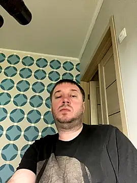 DorianJeday online show from September 27, 8:19 am