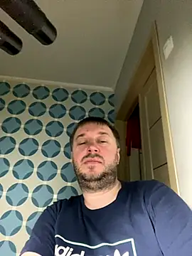 DorianJeday online show from October 5, 7:50 am