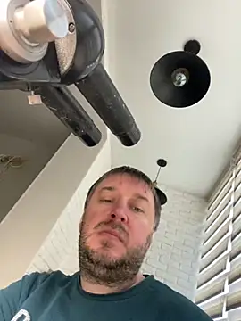 DorianJeday online show from October 20, 10:38 am