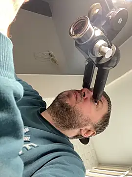 DorianJeday online show from October 21, 8:15 am