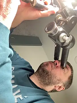 DorianJeday online show from October 22, 7:41 am