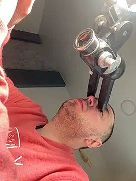 DorianJeday online show from October 28, 9:24 am