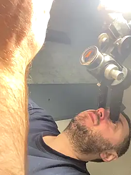 DorianJeday online show from November 28, 8:39 am