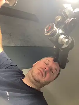 DorianJeday online show from November 29, 9:34 am