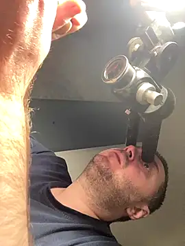 DorianJeday online show from November 30, 11:25 am