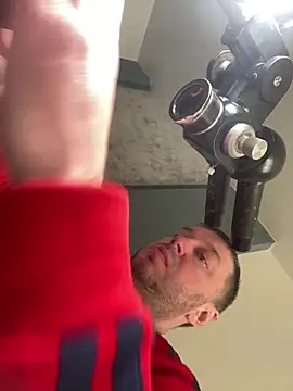 DorianJeday online show from January 18, 10:19 am