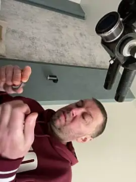 DorianJeday online show from February 11, 8:52 am