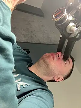 DorianJeday online show from March 10, 8:08 am