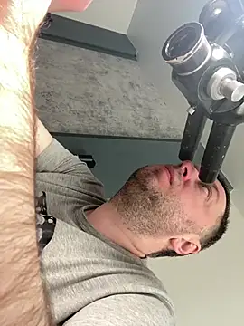 DorianJeday online show from March 15, 9:48 am