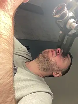 DorianJeday online show from March 19, 8:18 am