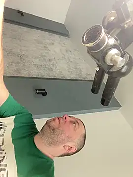 DorianJeday online show from March 23, 8:40 am