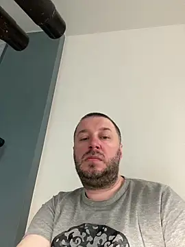 DorianJeday online show from March 31, 7:53 am