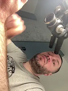 DorianJeday online show from April 3, 8:23 am