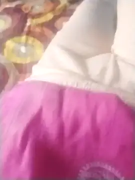 Kissik-telugu online show from February 15, 5:19 am