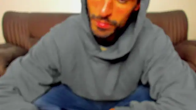 sexyhotmusclesforyou1 online show from April 11, 7:51 pm