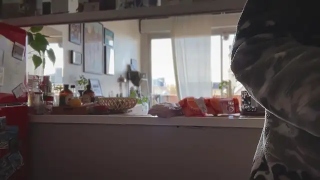 MikymikeBBWD online show from January 13, 10:53 am