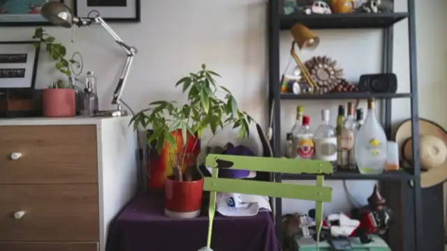 MikymikeBBWD online show from February 28, 1:23 pm