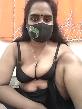 Mitila-3232 online show from February 21, 9:13 am