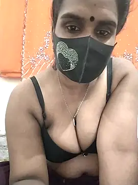 Mitila-3232 online show from February 28, 4:53 pm