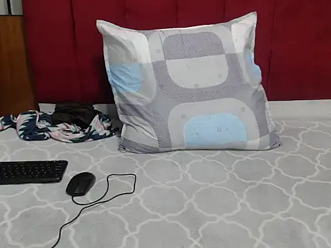 ComeHaveaTask online show from February 17, 12:59 pm